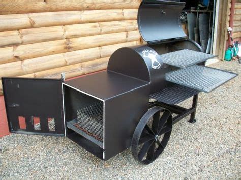 Marshall Grills - Custom BBQs and in 2019 | Bbq, Grilling, Backyard