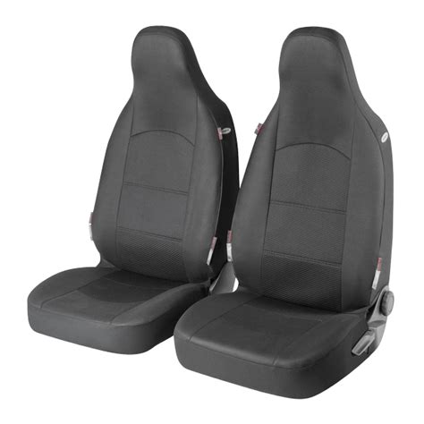 Car seat covers rear and front etc for cars ᐅ Buy now at onlinecarparts.co.uk