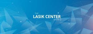 LASIK - EYE-Q Vision Care