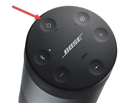 How To Fix Bose Soundlink Revolve Will Not Charge – The Droid Guy