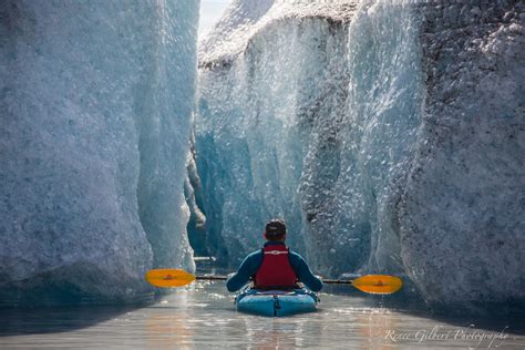 Discover Valdez, Alaska!