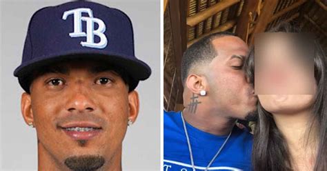 Tampa Bay Rays' Star Wander Franco Accused of Dating 14-Year-Old - Wtf ...