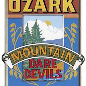 Ozark Mountain Daredevils Tickets, Tour Dates & Concerts 2025 & 2024 ...