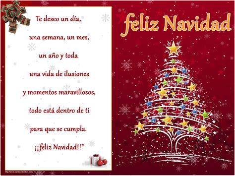 HugeDomains.com | Frases de navidad, Imagenes de feliz navidad ...