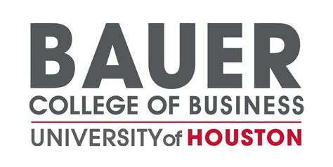 Bauer-College-of-Business-Social - Internbridge.com