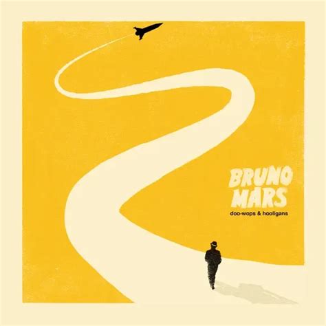 Download Album: Bruno Mars - Doo-Wops & Hooligans (Deluxe) | Mphiphop