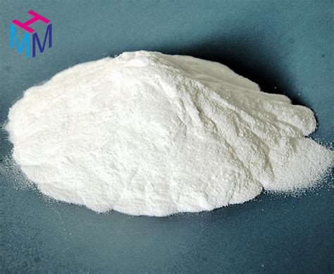 Trichloroisocyanuric Acid Powder – Rizhao Haomiao Biotechnology Co., Ltd.