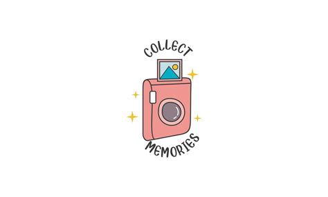 Retro vintage logotype of old camera logo graphic 13786416 Vector Art at Vecteezy