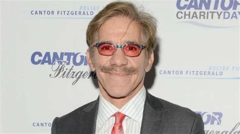 Geraldo Rivera Biography, Wiki, Height, Age, Net Worth