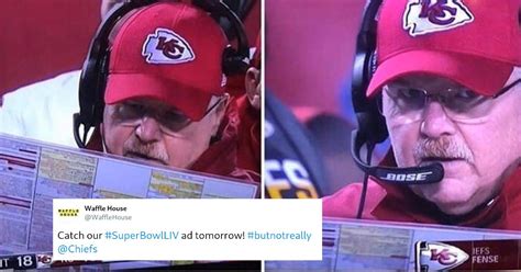 Some of These Kansas City Chiefs Memes Did Not Age Well at All