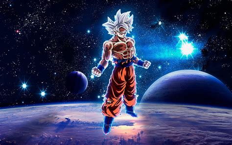 1920x1080px, 1080P free download | Son Goku, Dragon Ball, main ...