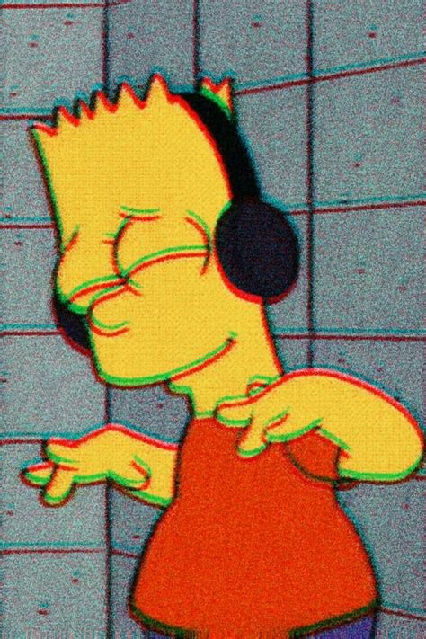 Bart Simpson in 2020 | Simpsons art, Cartoon wallpaper, Simpson ...