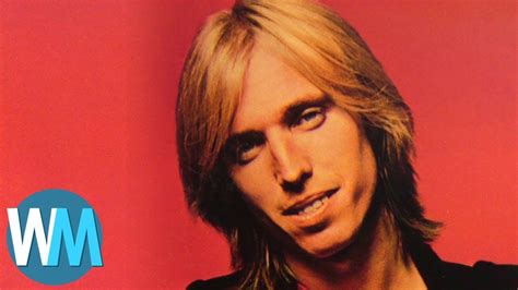 Top 10 Tom Petty Songs Acordes - Chordify