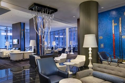 15 Closest Hotels to Radio City Music Hall in New York | Hotels.com