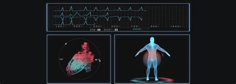 Coronary Angiogram: Procedure, Recovery, and Expert Care | Gleneagles Hospital