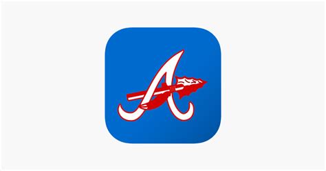 ‎Adair County Schools on the App Store