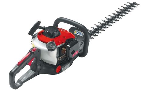 Reyhan Blog: Bosch Hedge Trimmer Blades