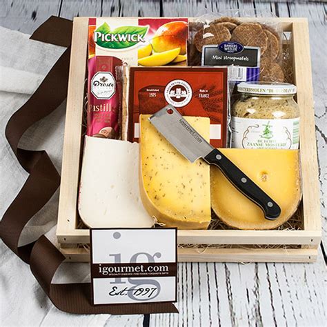 german cheese gift baskets - Enola Troy