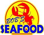 Seafood Restaurants in Windham, Naples, Standish Maine Area Archive - Sebago Lake Area Restaurants