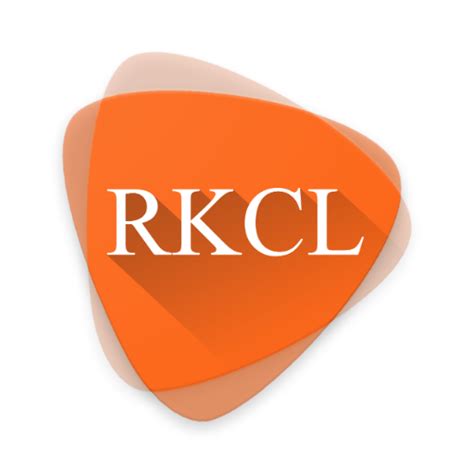 RKCL - Apps on Google Play