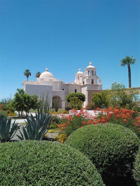 19 best Templo Histórico de Pueblo Viejo, H. Caborca, Sonora. México ...