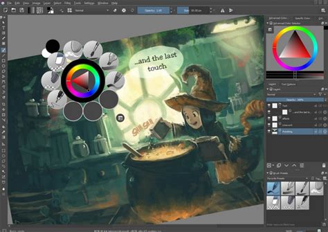 15 Best Drawing Apps for Chrome Book - PhoneWorld