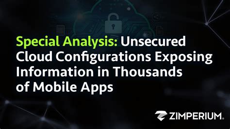 Mobile App Security Risk Analysis & Reputation Service | z3A