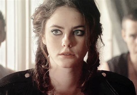 Effy Stonem - Alchetron, The Free Social Encyclopedia