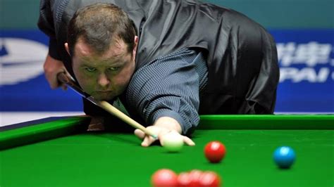 Lee suspended from snooker over betting probe - Snooker - Eurosport