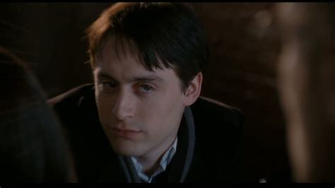 Kieran in Scott Pilgrim vs. the World - Kieran Culkin Image (23516066 ...