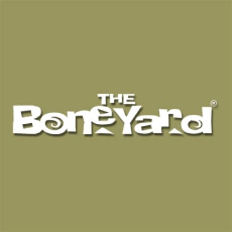 Order The Boneyard Beer Farm & Mesquite Grill - Broadview Heights, OH Menu Delivery [Menu ...