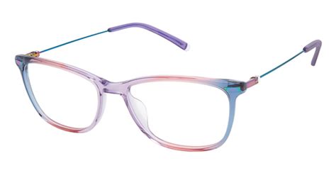 594047 Eyeglasses Frames by Humphrey's