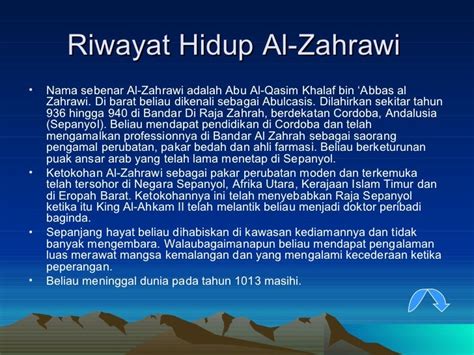 Al Zahrawi