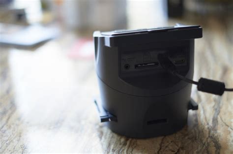 Film Scanner Review: Kodak Scanza (The Quick Scanner With Quirks)