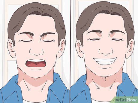 How to Stop Crying when Angry: 15 Steps (with Pictures) - wikiHow