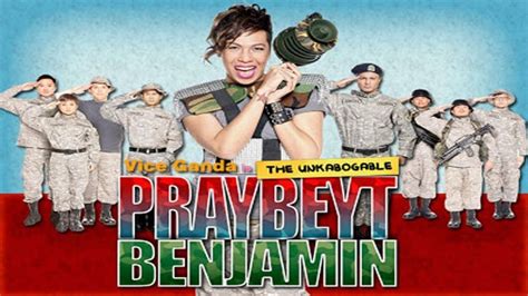 Praybeyt Benjamin (2011) Cast and Crew, Trivia, Quotes, Photos, News and Videos - FamousFix