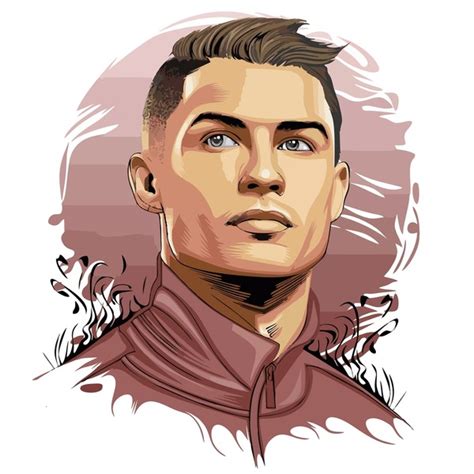 356 Cristiano Ronaldo Graphics Royalty-Free Photos and Stock Images | Shutterstock