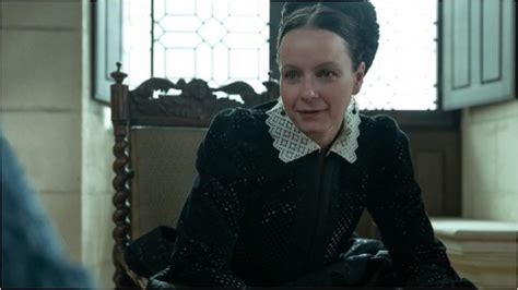 Starz's The Serpent Queen Proves It's Time for More Historical Stories About Bad Women