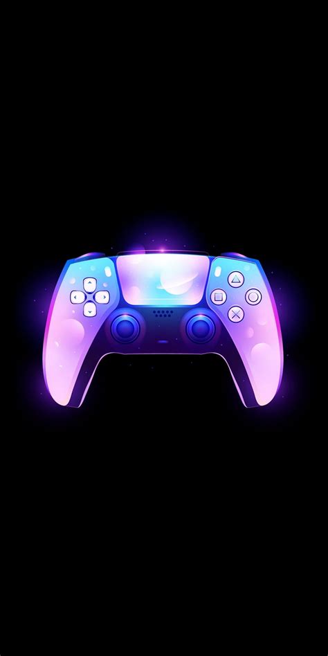 PS 5, controller, ps5, HD phone wallpaper | Peakpx