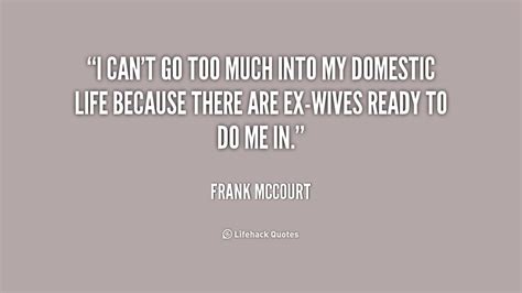 Frank Mccourt Quotes On Reading. QuotesGram