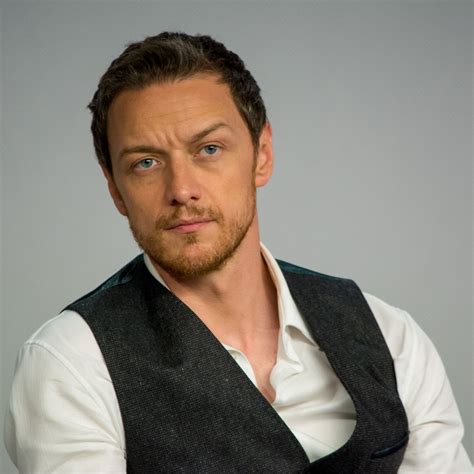 Top 104+ Wallpaper Mr. Tumnus James Mcavoy Latest