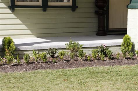 Need some landscaping ideas for a bungalow... | Houzz AU