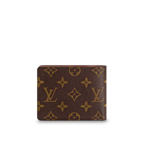 Chia sẻ hơn 63 về louis vuitton guy wallet mới nhất - cdgdbentre.edu.vn