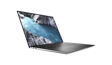 Dell XPS 15 9520 - 15.6" - Core i7 12700H - 32 GB RAM - 1 TB SSD - VDK6T