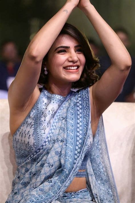 Samantha Ruth Prabhu (aka) Actress Samantha photos stills & images