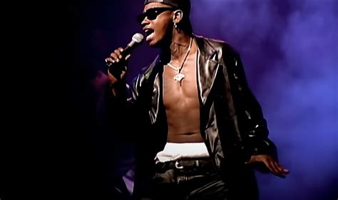 From The Vault: Jodeci - 'Freek'n You' - in2.wales