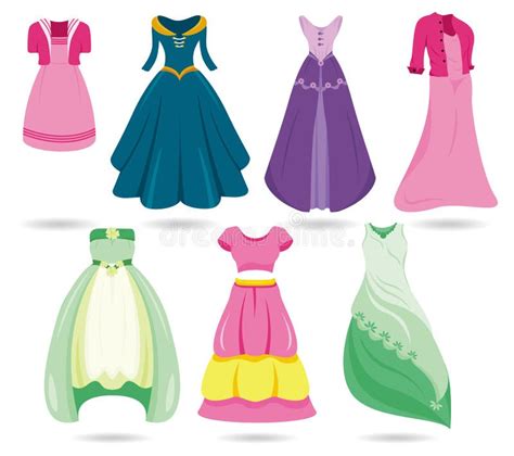 ladies dresses clip art | Dresses Images 2022