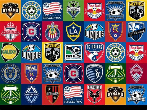 Imagenes De Escudos De Equipos De Futbol Americano