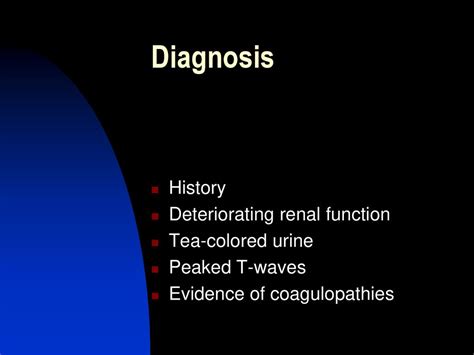 Diuretic Therapy. - ppt download