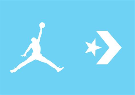 Jordan Converse Pack June 2017 Release Date Info | SneakerNews.com